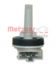Датчик METZGER 0905401