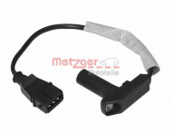Датчик METZGER 0902048