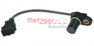 Датчик METZGER 0903048