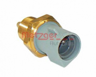 Датчик METZGER 0905165