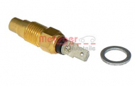Датчик METZGER 0905232