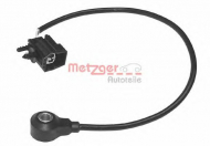 Датчик METZGER 0907003