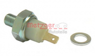 Переключатель METZGER 0910021