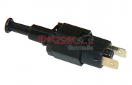 Переключатель METZGER 0911029