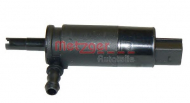 Насос METZGER 2220023
