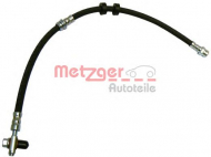 Шлангопровод METZGER 4116204