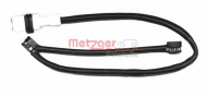 Контакт METZGER WK 17-008
