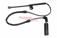 Контакт METZGER WK 17-074