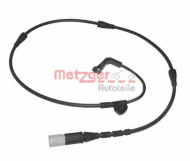 Контакт METZGER WK 17-118