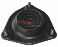 Подшипник METZGER WM-F 9000