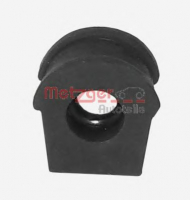 Подвеска METZGER 52049308