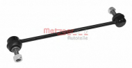 Стойка METZGER 53034818
