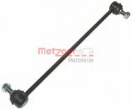Стойка METZGER 53035618