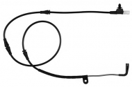 Контакт HELLA 8DK 355 251-341
