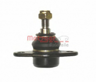 Шарнир METZGER 57007208