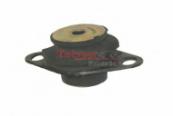 Подвеска METZGER 8050711