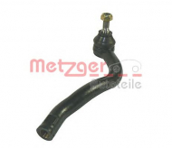 Шарнир METZGER 84005602