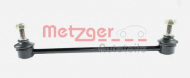 Стойка METZGER 83019818