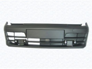 Буфер MAGNETI MARELLI 021316001190