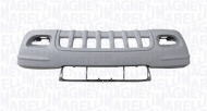 Буфер MAGNETI MARELLI 021316002830