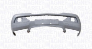 Буфер MAGNETI MARELLI 021316003010