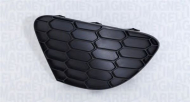 Насадка-облицовка MAGNETI MARELLI 021316900450