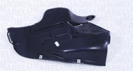 Обшивка MAGNETI MARELLI 021316905230