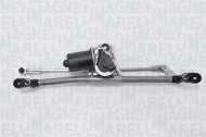 Система очистки MAGNETI MARELLI 064012003010