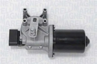 Электродвигатель MAGNETI MARELLI 064052102010