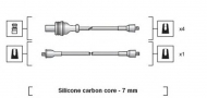 Комплект электропроводки MAGNETI MARELLI 941318111012