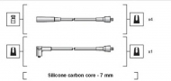 Комплект электропроводки MAGNETI MARELLI 941318111213