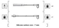 Комплект электропроводки MAGNETI MARELLI 941318111214