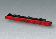 Фонарь MAGNETI MARELLI 714009821601