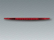 Фонарь MAGNETI MARELLI 714009870602