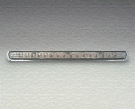 Фонарь MAGNETI MARELLI 714000018975