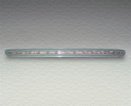 Фонарь MAGNETI MARELLI 714000028180