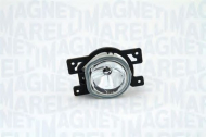 Фара MAGNETI MARELLI 712403701110