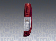 Фонарь MAGNETI MARELLI 718121201021