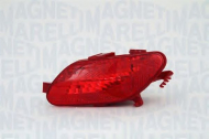 Фонарь MAGNETI MARELLI 718121201891