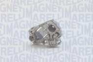 Держатель лампы MAGNETI MARELLI 714027062701