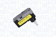Регулятор MAGNETI MARELLI 710307853316