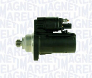 Стартер MAGNETI MARELLI 944280202600