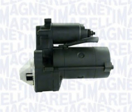 Стартер MAGNETI MARELLI 944280523170