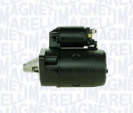 Стартер MAGNETI MARELLI 944280528050