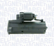 Стартер MAGNETI MARELLI 944280800920