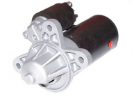 Стартер MAGNETI MARELLI 943289180010