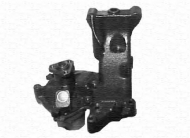 Насос MAGNETI MARELLI 350981320000