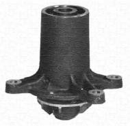 Насос MAGNETI MARELLI 350981508000