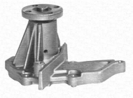 Насос MAGNETI MARELLI 350981598000