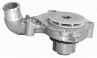 Насос MAGNETI MARELLI 350981657000